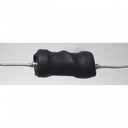 RFC33-2 RF Coiled Inductor Choke 33uh 2amp