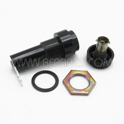345001 Littlefuse Fuse Holder (NOS)