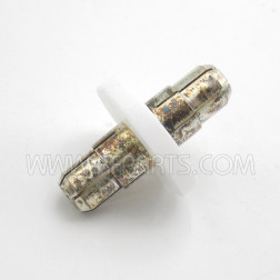34660 Andrew 1-5/8" EIA Inner Connector (NOS)