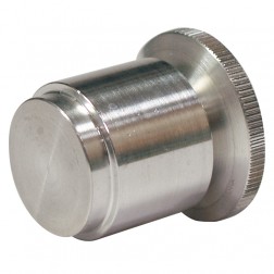 3610-031 Bird Dummy Dust Plug for Bird 43, RPK3610-031