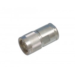 3C130 Dummy load, 3c130