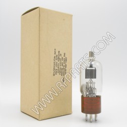 3B24 Half Wave Rectifier Tube (NOS/NIB)