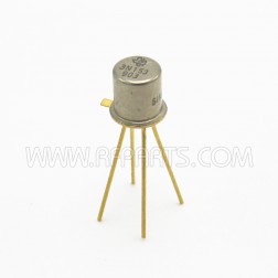 3N153 Mos Field-Effect Transistor (NOS)