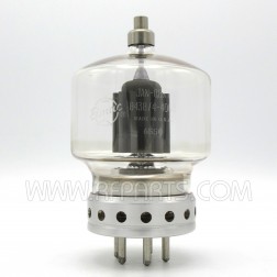 4-400A / JAN-CBXT Eimac Transmit Tube (Pull)