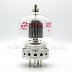 4-400C / 6775 Eimac Radial Beam Power Tetrode (NOS)