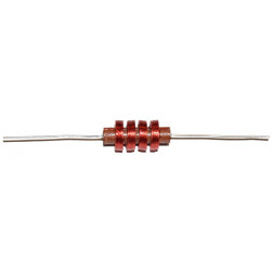 4021162 Wilco Choke 2.5mh 500ma (45-4 replacement)