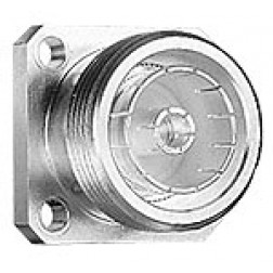 RFP344 RFP 7/16 DIN Female QC Connector (4240-344)