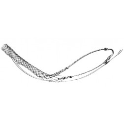 43094 Andrew Lace-up Hoisting Grip for 1/2" Coaxial Cable and Elliptical Waveguide 180 and 220