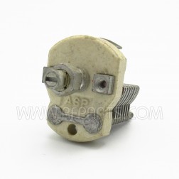 45023 ASP Air Variable Capacitor 4-44pf 1kv (Pull)