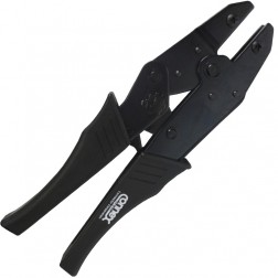 47-10000 Amphenol Ratcheting Crimp Tool