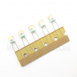 470-J470J Epoxy Dipped Coil 47uh