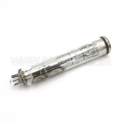 4848 RCA Vidicon Tube (NOS/NIB)