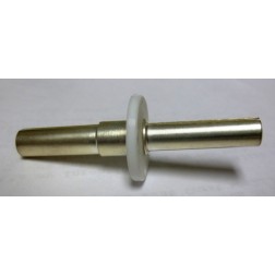 4850A Adapter, inner connector, Electronic Research, Inc