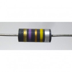 RFCM4.7-380