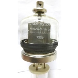 4PR60C Eimac Transmitting Tube Pulse Rated 4PR60C/8252W (NOS)