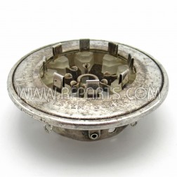 4X150A/4010 Eimac Scoket Similar to SK600 (Pull)