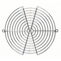 4YD91B Dayton Fan Guard
