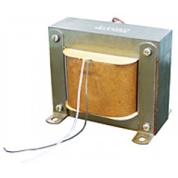 C-503207 Tran/Scan Step Down Transformer, 240vac Primary