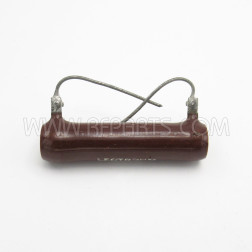 Lectrohm 50K Ohm Wirewound Resistor (Pull)
