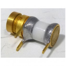 5187 Johanson trimmer capacitor