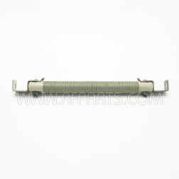 547-6291-003 Rockwell Collins RF Inductor 20uH 5A (Pull)