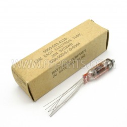 5702 Raytheon RF Pentode Tube (NOS/NIB)