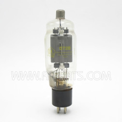 572B Penta Labs High-Mu Power Triode (NOS)