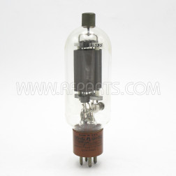 572B United Electronics High-Mu Power Triode (NOS)