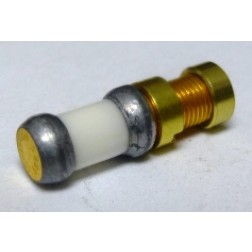 5880 Johanson Air Trimmer Capacitor 0.35-3.5pf (NOS)