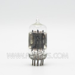 5965 Twin Triode Tube (NOS)