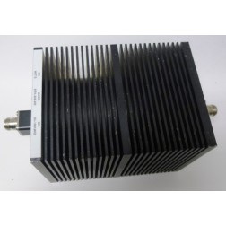 59FH-003-300 JFW Fixed Attenuator, 300 Watt, 3dB (Pull)