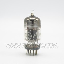5DH8 GE Triode Pentode Tube (NOS/NIB)