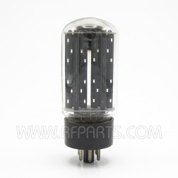 5U4GB Full-Wave High-Volume Rectifier (NOS)