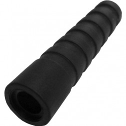 60015-000 Amphenol Strain Relief Boot for Cable Group C