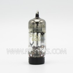 6064/CV4014 Radial Beam Tube (NOS/NIB)