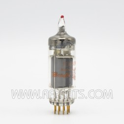 6094 Bendix Beam Power Pentode (NOS)