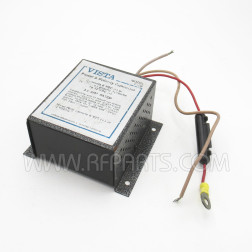 612B Vista Power & Polarity Converter (Pull)