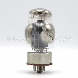 6550 General Electric Vintage Beam Power Amplifier/Audio Tube ( NOS)