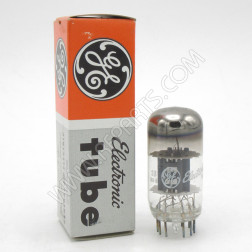 6AG9 Triode-Pentode (NOS)