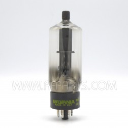 6BK4C/6EL4A Sharp Cutoff Beam Triode Tube QC Tested (Pull)
