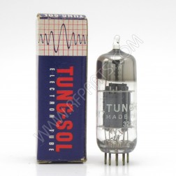 6CY7 Double Triode Tube (NOS/NIB)