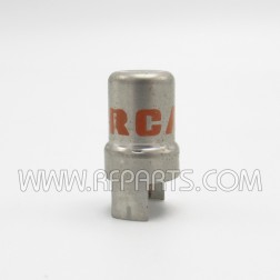 6DS4/6CW4 High Mu Triode Tube (Can Sub 7895,NOS/NIB)