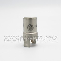 6DV4 National, RCA Medium Mu Triode (NOS/NIB)