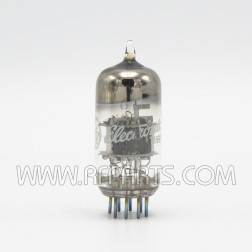 6GS7 Medium-Mu-Triode Sharp Cutoff Pentode Tube (NOS/NIB)