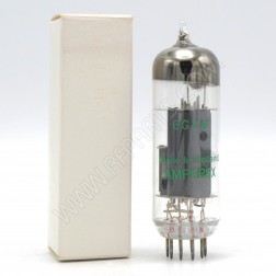 6GV8 Amperex Triode Pentode Tube (NOS/NIB)