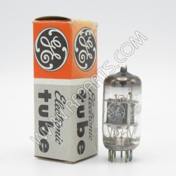 6HB7 Triode-Pentode Tube (NOS/NIB)