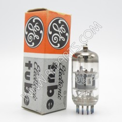 6HL8 Triode-Pentode Tube (NOS/NIB)