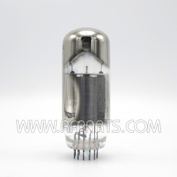 6HV5A Beam Triode Tube (NOS)