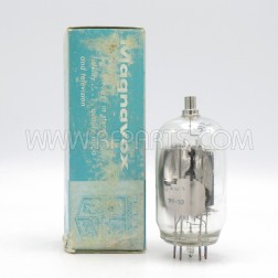 6JB6A Magnavox Beam Power Amplifier Tube (NOS/NIB)