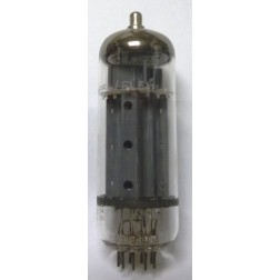 6KG6 RCA  Beam Power Amplifier (NOS/NIB)